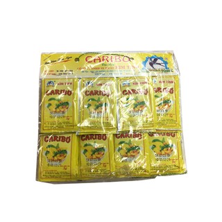 Bột Caribơ hãng Kim Tinh ( 1 gói )