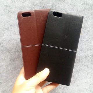 Bao da Iphone 6 và 6 plus dạng ví