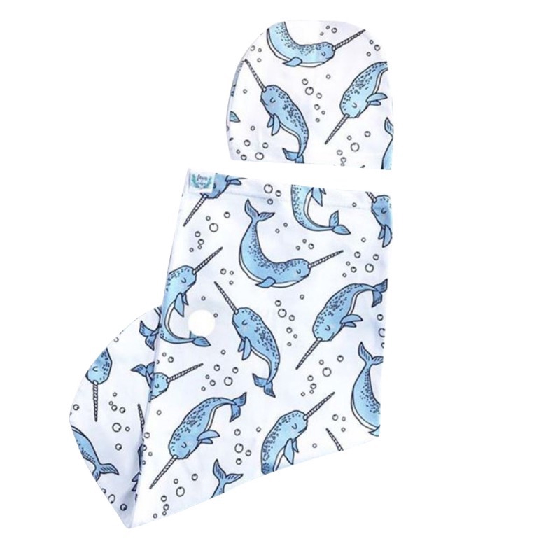 Túi Ngủ Dễ Thương Cho Bé Từ 0 Đến 12 Tháng Tuổi