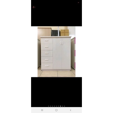 Tủ nhựa đài loan cho bé