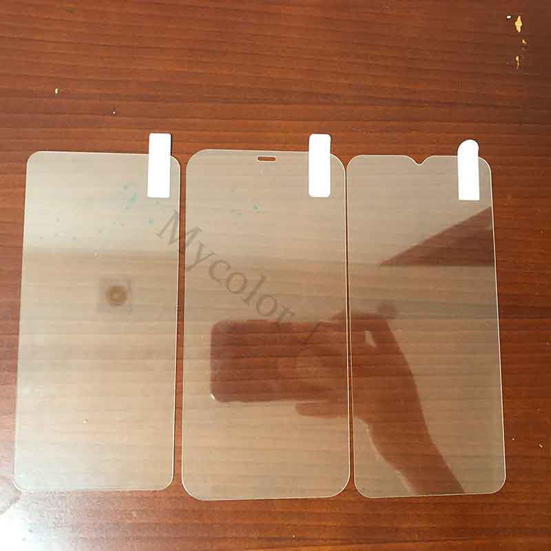 Kính cường lực cho Realme Narzo 50 50i 50A Prime 30 30A 20 20A 10 10A Pro 5G 4G 2022