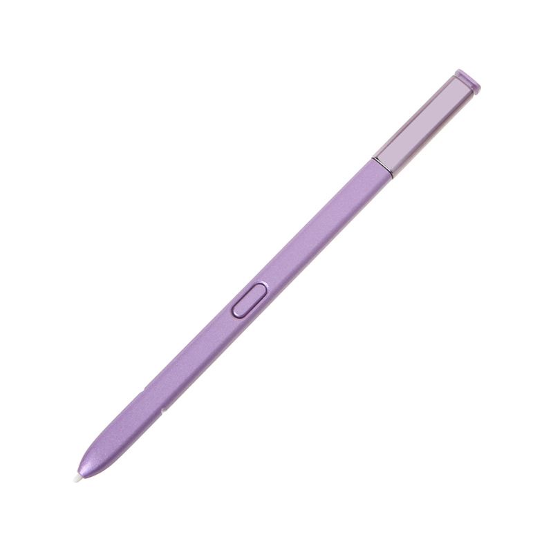 Yxa S Pen Stylus Nib Cho Samsung Galaxy Note9 N9600 Phone Điện Thoại