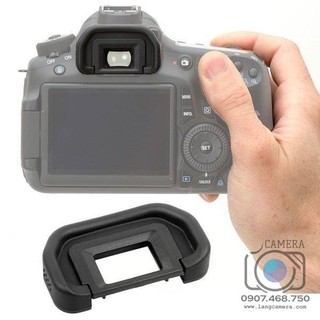 Eyecup Canon EB - xxD