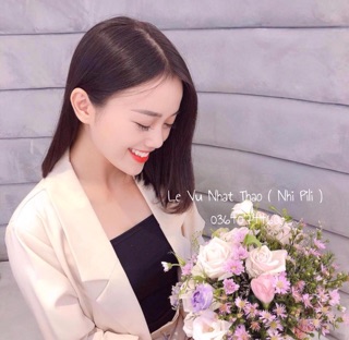 Sét vét Ngọc trinh
