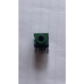 rắc tai nghe 3.5mm nhật