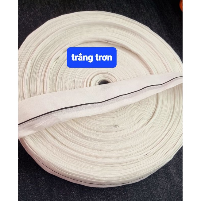 1 cuộn lưng mỹ 50m