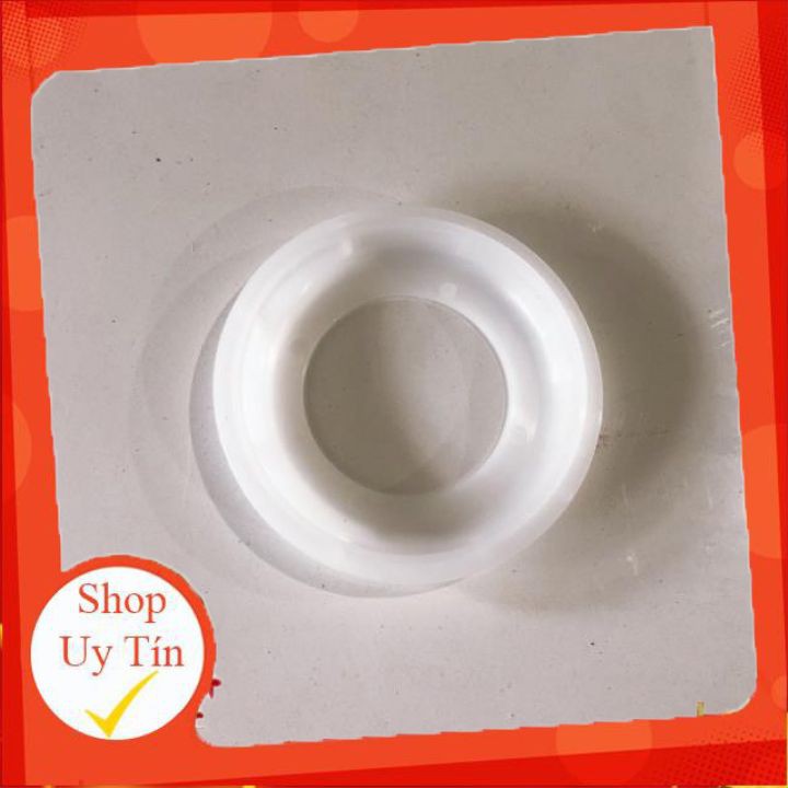 Hót gió máy cắt sắt LW1401