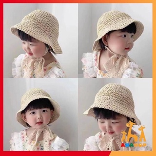 NÓN CÓI CHO BÉ - HÀNG LOẠI 1