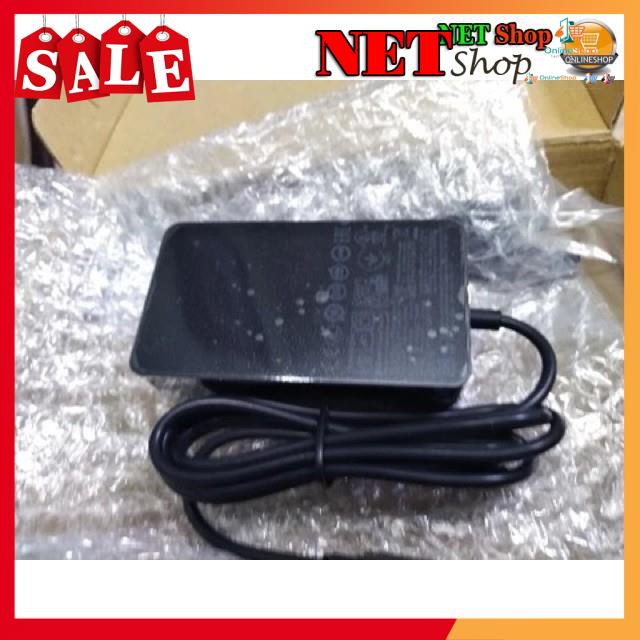 ⚡ Sạc Adapter Microsoft Surface Pro 1- 2  36W  model 1601 1631 1536