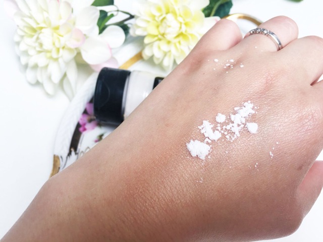 Phấn phủ RCMA No-color powder | BigBuy360 - bigbuy360.vn