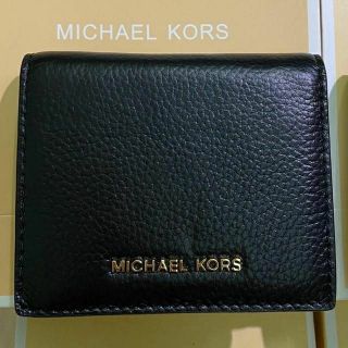 🌈VÍ MICHAEL KORS MINI DA THẬT CHUẨN AUTH🌈