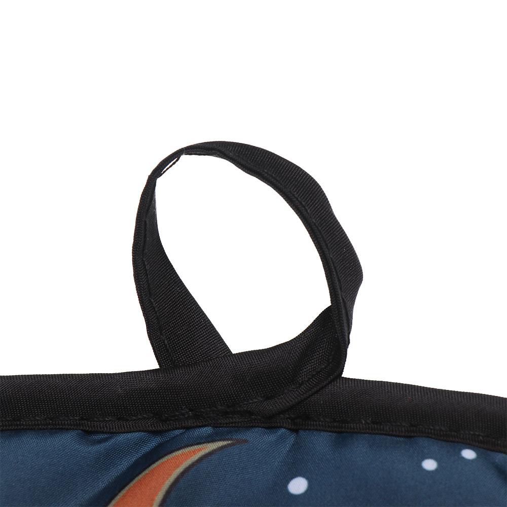 Set 3 Tạp Dề In Hình Chủ Đề Hồi Giáo