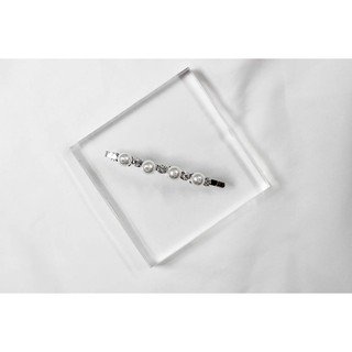 KẸP TÓC GAZEL - HAIRPIN - ACCESSORIES
