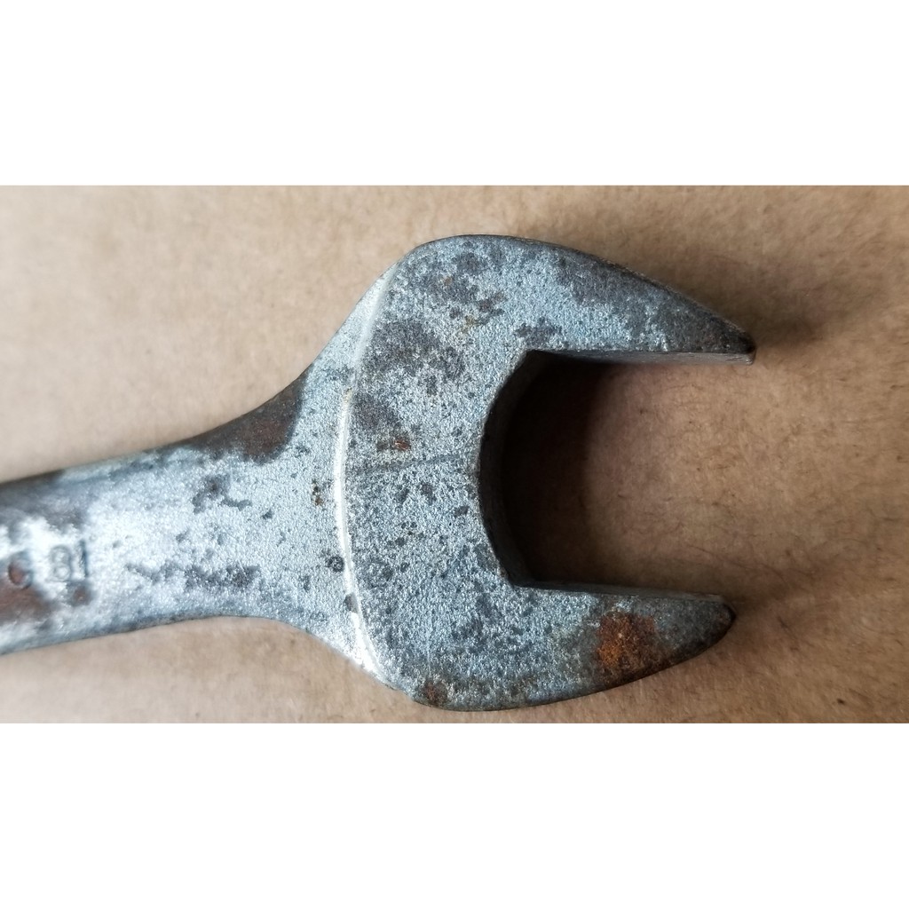 Cà lê DROP 14 - 17 hàng bãi Nhật