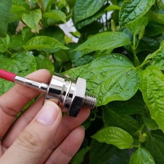 [DIODE] Đi-ốt 🔥🔥🔥 (diode) Đi ốt ZP 50A cáp (cao cấp)
