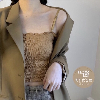 Áo bra nữ nhúm chất đẹp( nhúm toàn bộ)