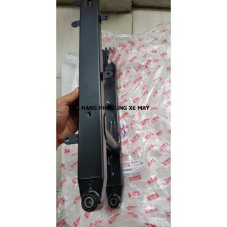 GẤP XE EXCITER 2010