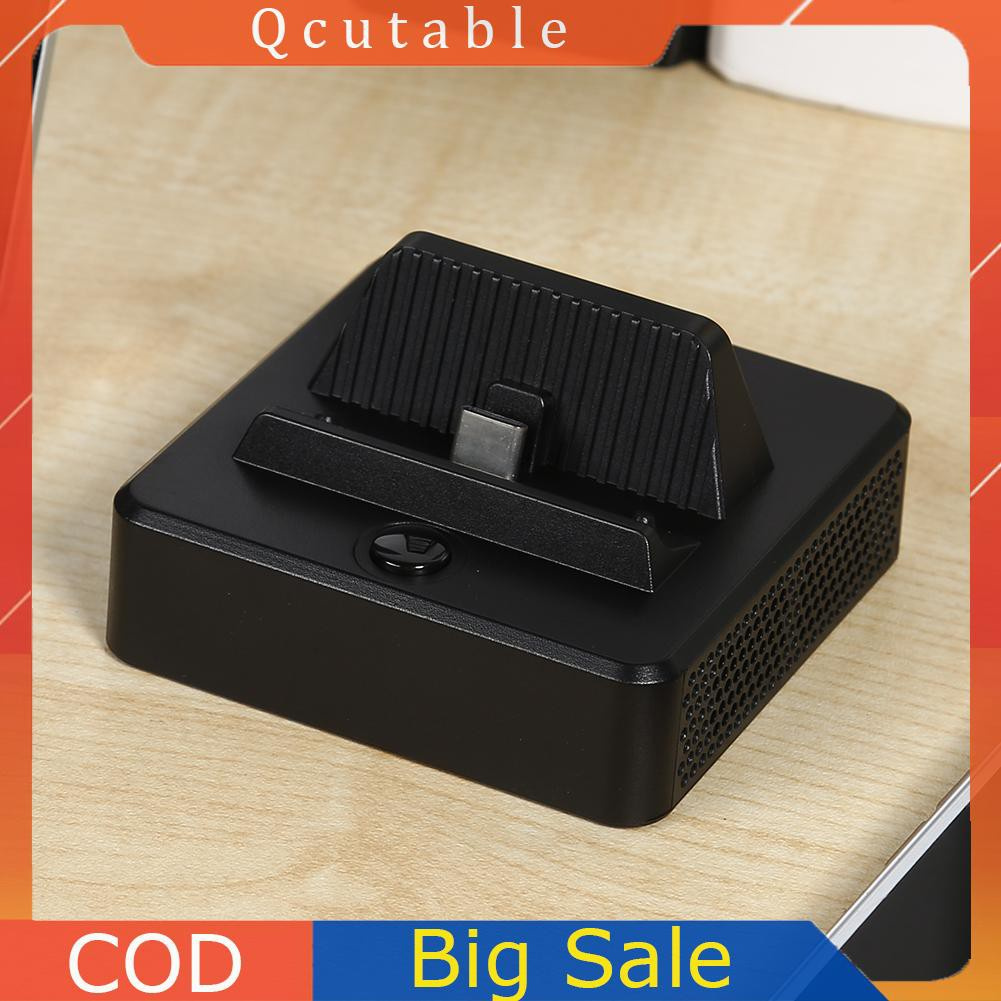 Dock Sạc Cho Nintendo Switch Tns-1828