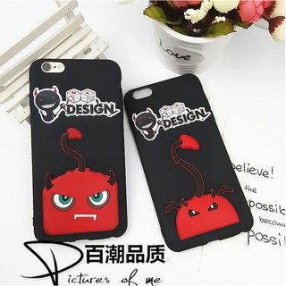 ỐP LƯNG XIAOMI MI6 - CAO SU