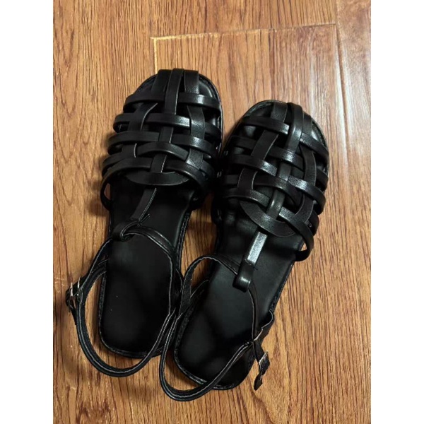 Sandal rọ