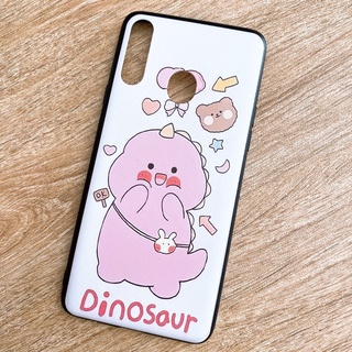 Ốp Samsung A20s