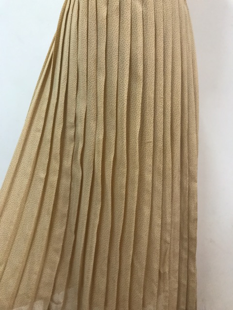 Đầm Vintage Nhật