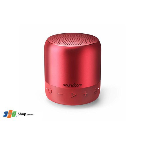 Loa Bluetooth Anker SoundCore Mini 2