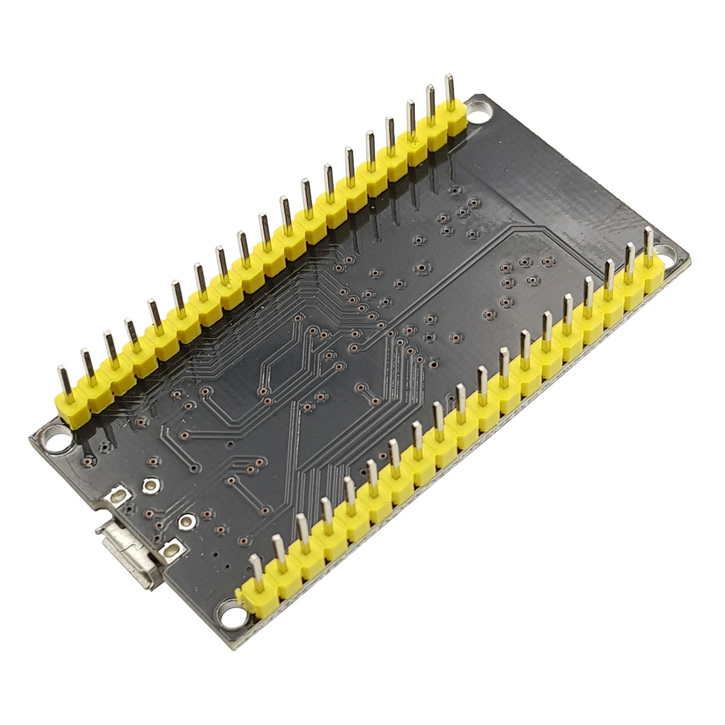Kit RF thu phát wifi + bluetooth esp32