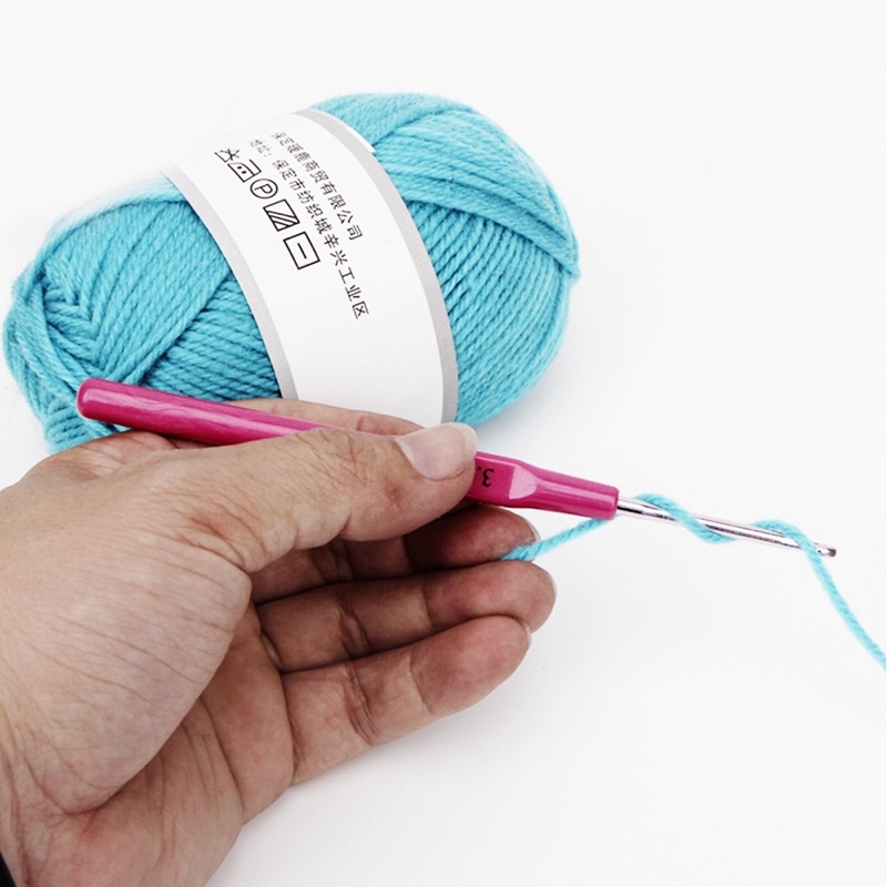 Kim móc SKC màu kẹo ngọt ngào