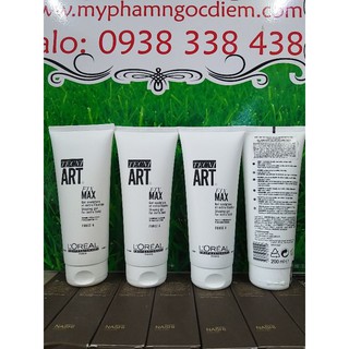 GEL.ĐỊNH.HÌNH.TÓC.LOREAL