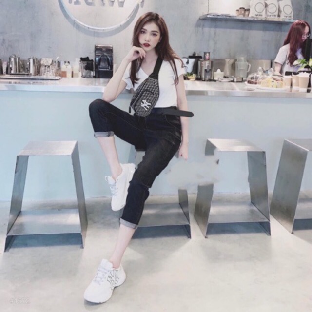 9 tấc lật lai bigsize