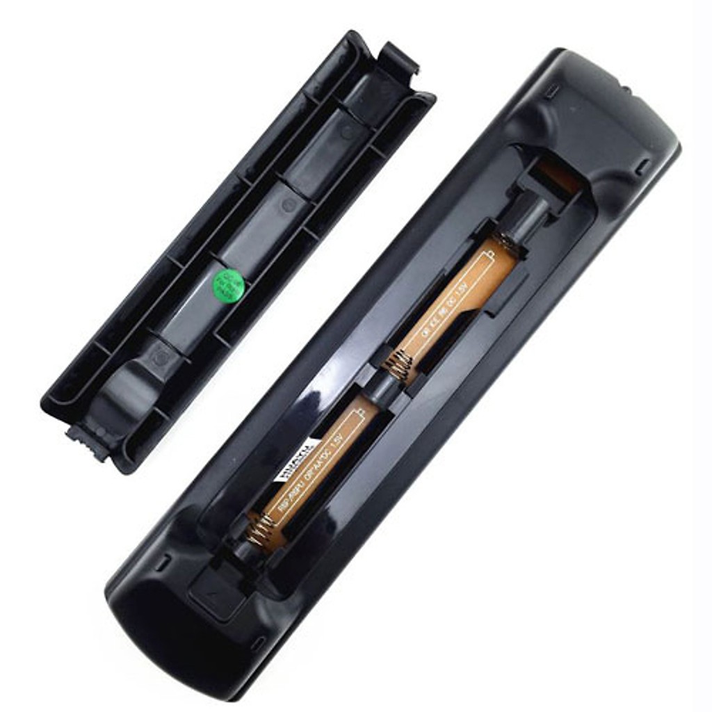 Điều Khiển TiVi, Remote Cho Ti Vi Panasonic RM-L1268