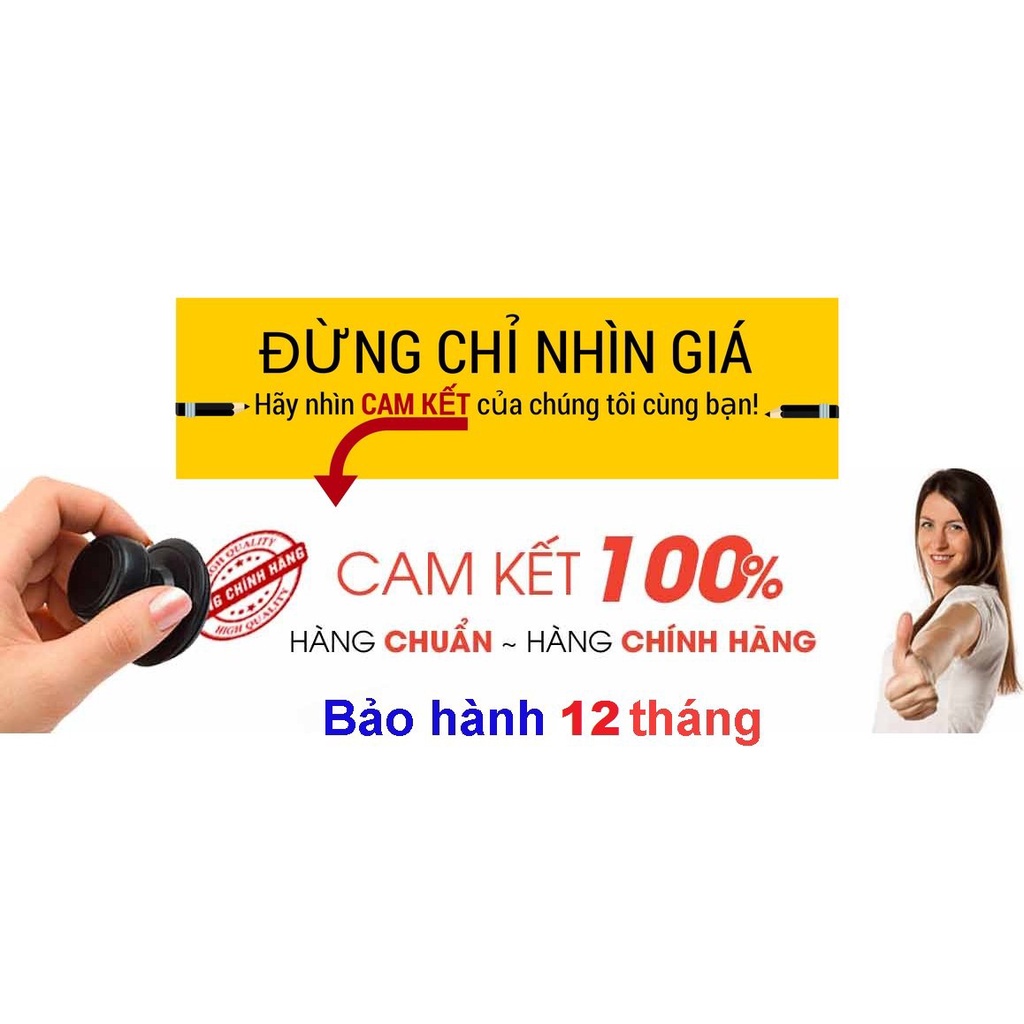 Túi du lịch da Havida v4  chống nước - hàng chính hãng