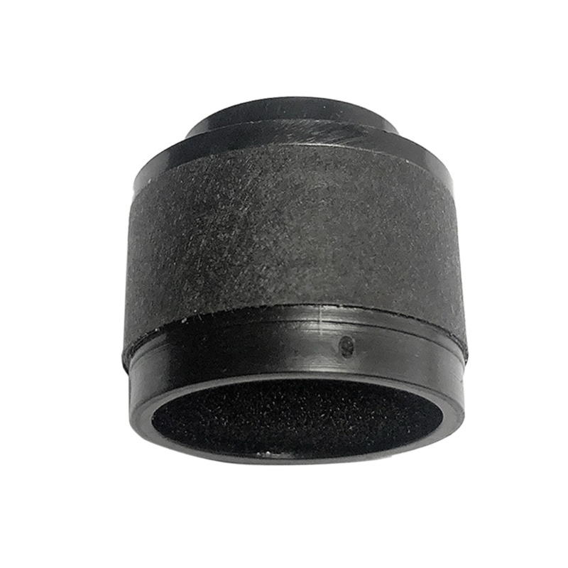 Bộ 2 Găng Tay Kèm Micro Chuyên Dụng Cho Micro