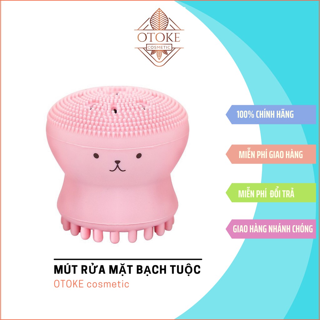 COMBO LÀM SẠCH SIMPLE TẨY TRANG + SỮA RỬA MẶT + NƯỚC HOA HỒNG