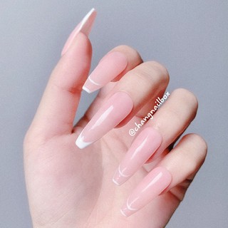 CHANG Nailbox Basic