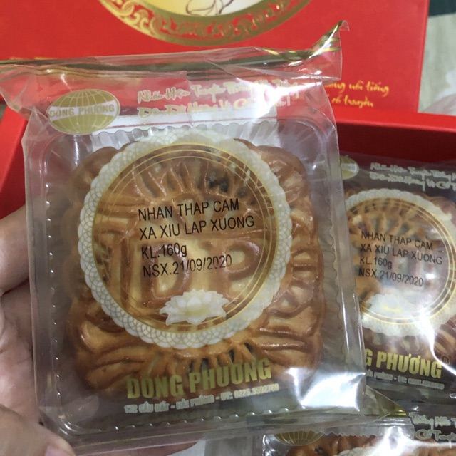 Bánh trung thu Đông Phương | BigBuy360 - bigbuy360.vn