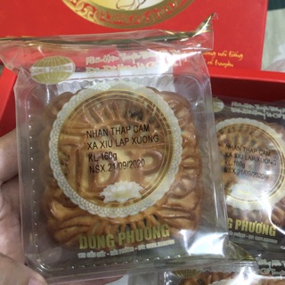 Bánh trung thu Đông Phương