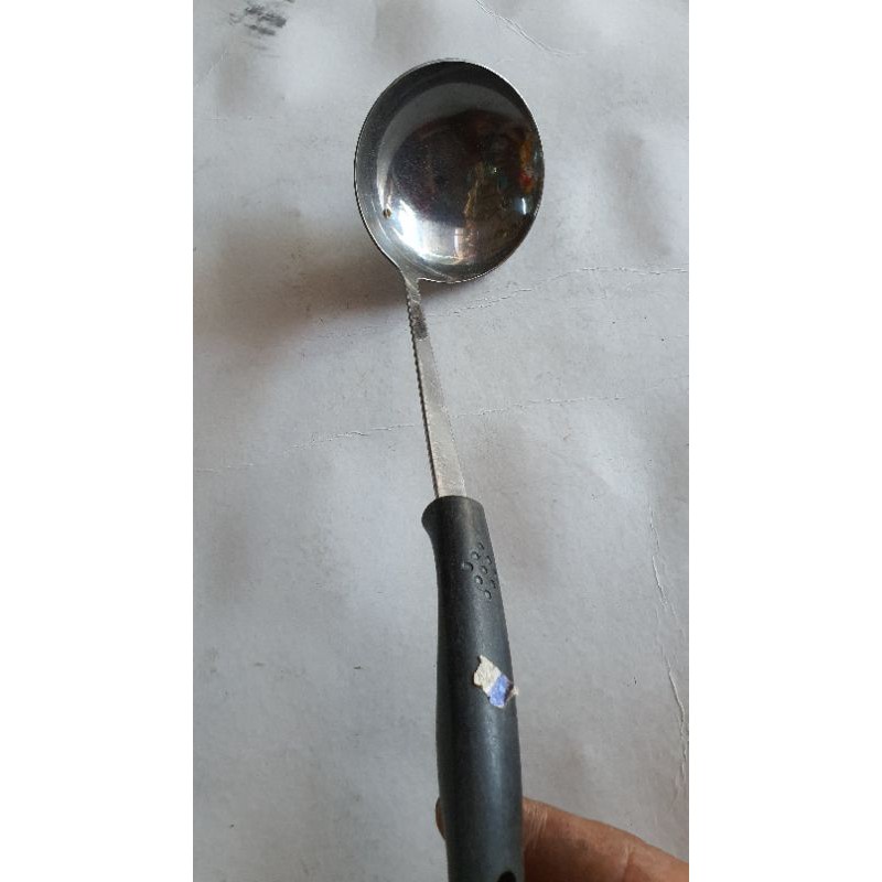 Giá mút canh hàng nhật giá rẽ