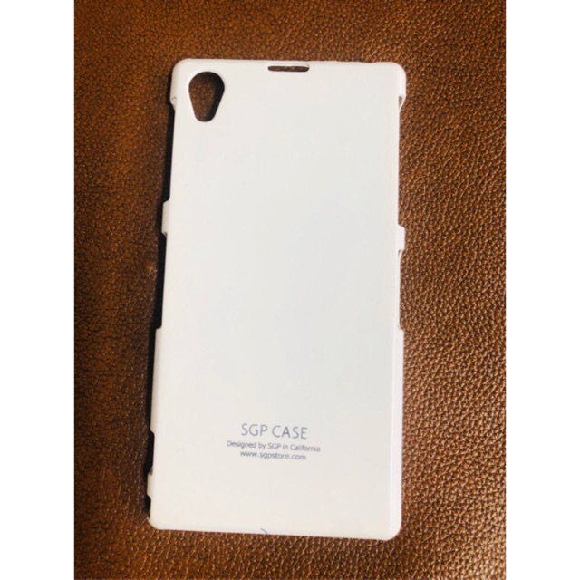 Ốp Sony Z1 (Sale 50%)