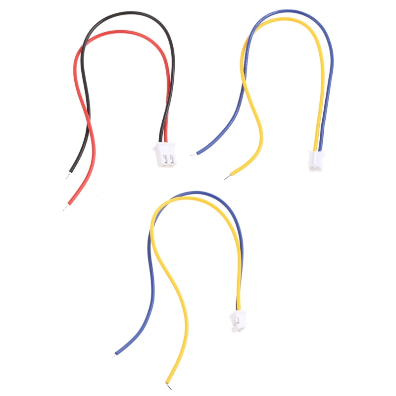 Bảng Mạch Khuếch Đại Tín Hiệu Bluetooth Chất Lượng Cao