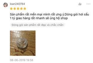 Núm ty bình como silicone siêu mềm chống sặc (1 tia, 2 tia, 3 tia, Y-cut)