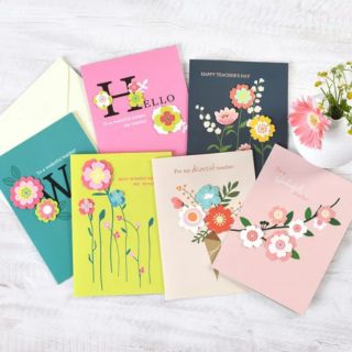 Thiệp ngày nhà giáo 20/11