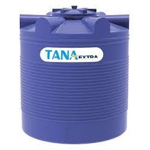 Bồn nước nhựa  ngang  đứngTA EX - 1000L,2000L,3000L,4000L,5000L chuyển miễn phí(không chuyển ngoại thành