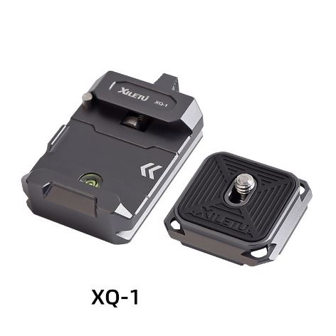 Bộ đế thao tác nhanh Xiletu XQ-1