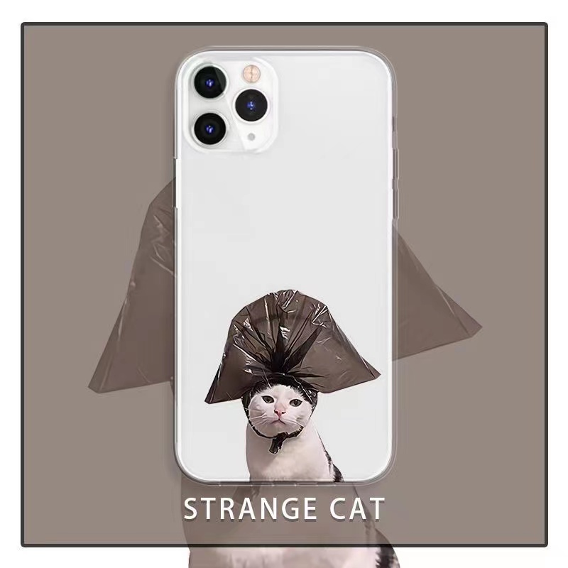 Thời Trang Ốp Điện Thoại Cho Oppo A55 A56 A57 A5s A3s A12 F9 A31 F11 A91 reno2F A92S A54 A74 A95 A96 A9 / A5 2020 A32 A33 A72 A92 4G reno 5 / 7pro