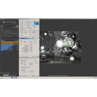 Intel® Xeon® Processor X5650 (12M Cache, 2.66 GHz, 6.40 GT/s Intel® QPI)