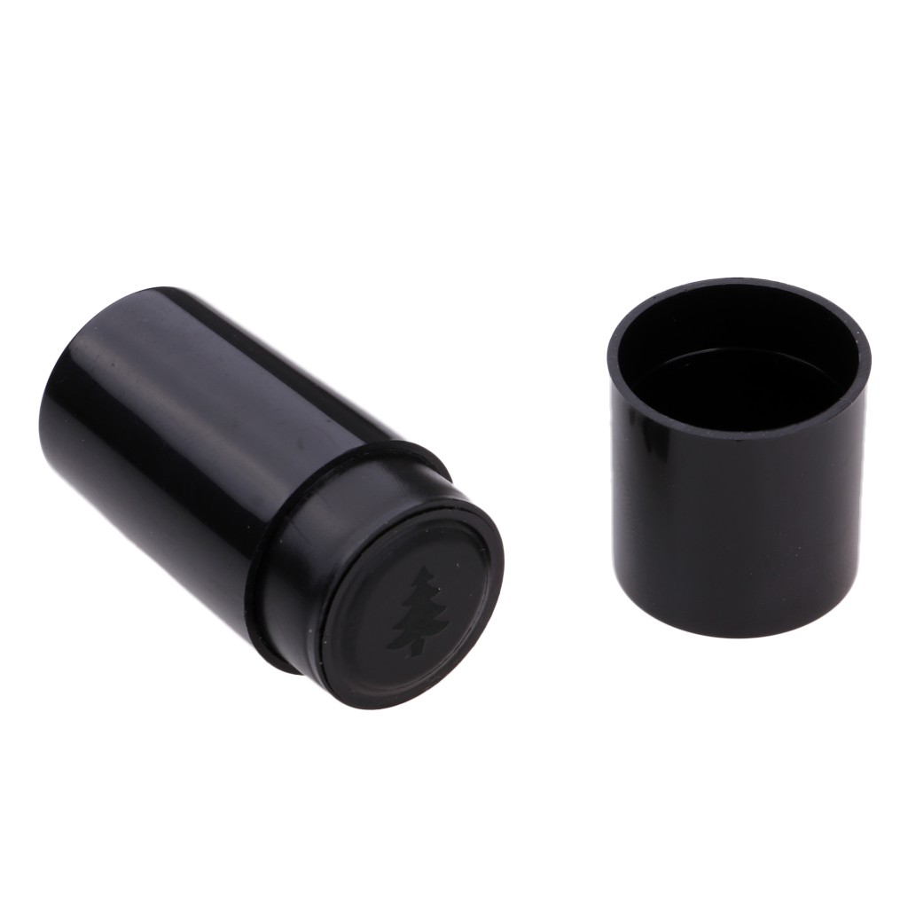 Dụng Cụ Đánh Dấu Bóng Golf H2Sports Dùng Làm Quà Tặng