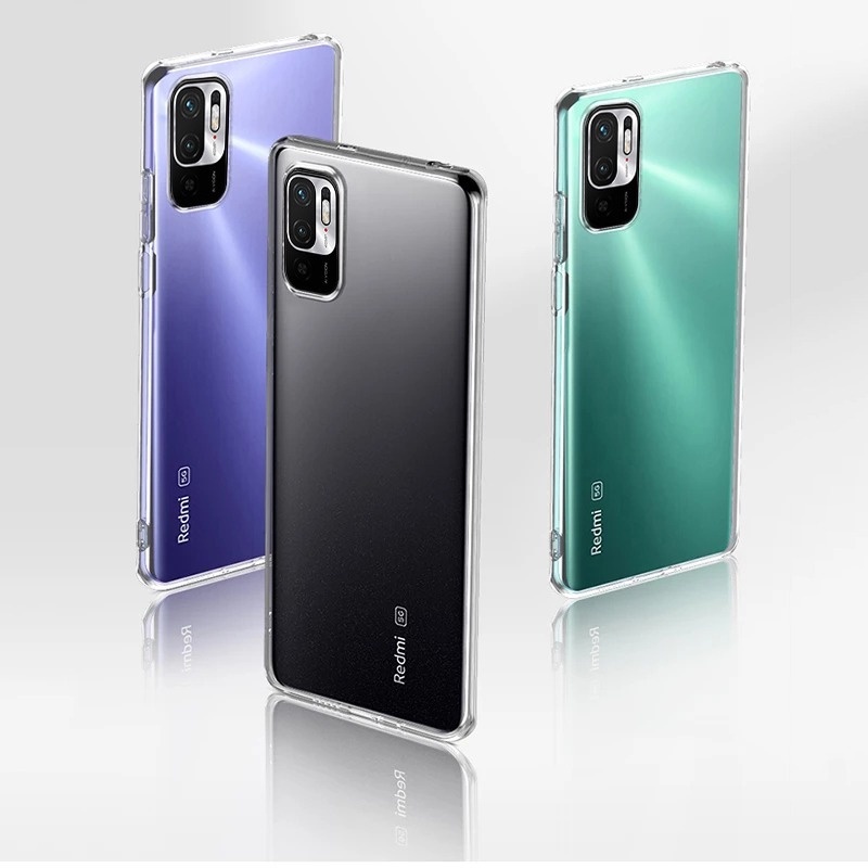 Ultra Ốp Điện Thoại Cho xiaomi 11t 12t 13t note 12s 11s 10s 9s 8 7 pro redmi 12c 10c a1 a2 plus poco f5 x5 m5s f4 x4 x3 f3 gt m3 c40 mi 11 lite 9t pro Dụng Cụ Làm Móng Bằng Silicon Tiện Dụng Và Bền