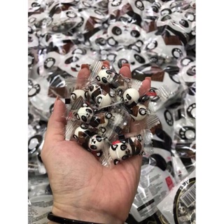 Kẹo gấu nga 150gram 🐼🐼🐼